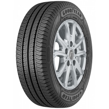 GOODYEAR 205/65R 15C 102T TL EfficientGr.Cargo-2 POLTOVORNA VOZILA